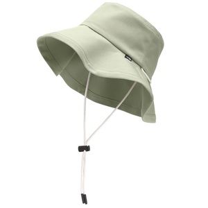 The North Face Women’s Recycled 66 Brimmer Hat